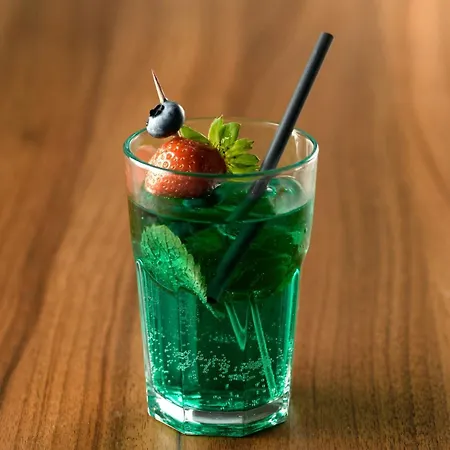 Ac By Marriott Milan Sesto 4*