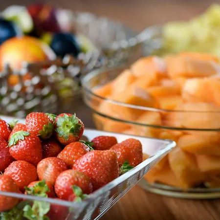 Hotel Ac By Marriott Milan Sesto 4*