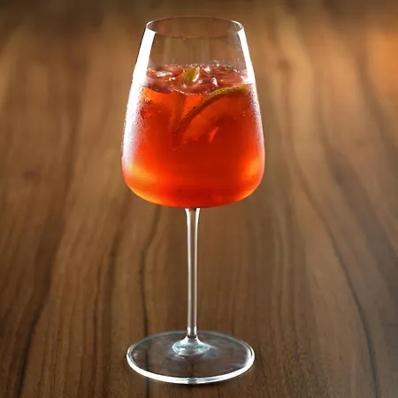 Ac By Marriott Milan Sesto Hotel Sesto San Giovanni