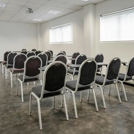 Ac By Marriott Milan Sesto