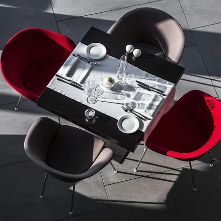 Ac By Marriott Milan Sesto Sesto San Giovanni