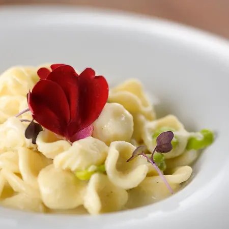 Ac By Marriott Milan Sesto 4* Sesto San Giovanni