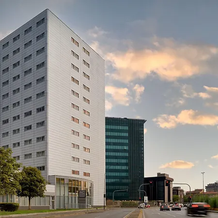 Ac By Marriott Milan Sesto Hotel