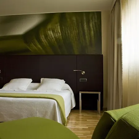 Hotel Ac By Marriott Milan Sesto 4*