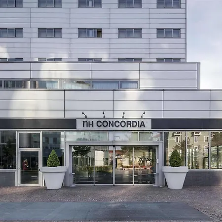 Ac By Marriott Milan Sesto